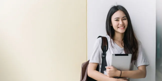 Kuliah Sambil Kerja? Ini Dia Caranya Bagi Waktu Yang Tepat