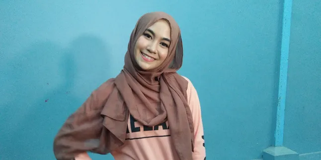 Kuliah Selesai, Anisa Rahma Punya Target Bakal Menikah Umur 28 Tahun