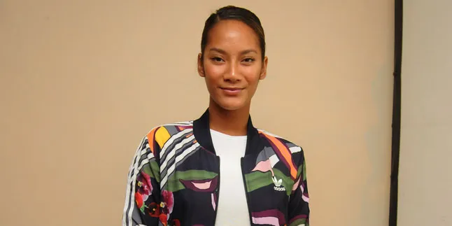 Kulit Eksotik, Tara Basro Sempat Susah Terjun di Industri Hiburan