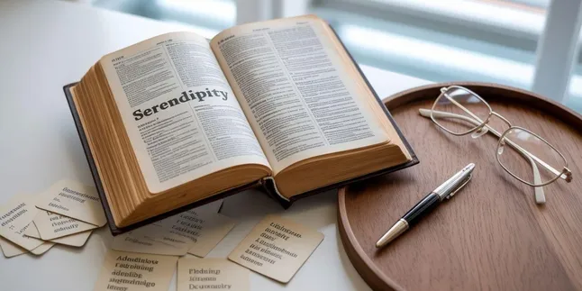 Kumpulan 50 Kata Adjective Terlengkap untuk Memperkaya Kosakata Bahasa Inggris