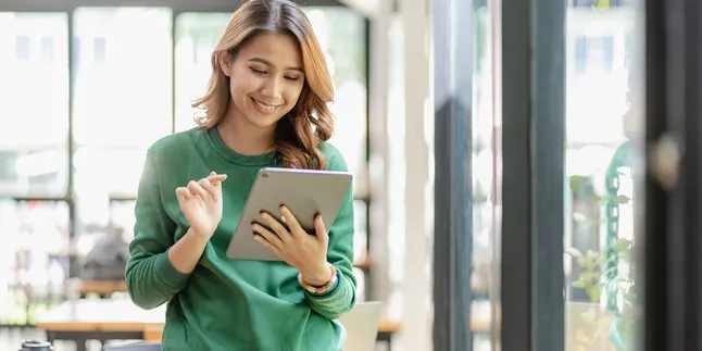 Kumpulan Cara Cek Resi JNT Cargo, Apa yang Perlu Disiapkan?