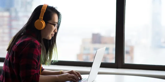 Kumpulan Contoh Kata Sandi 8 Karakter Terbaik untuk Keamanan Digital