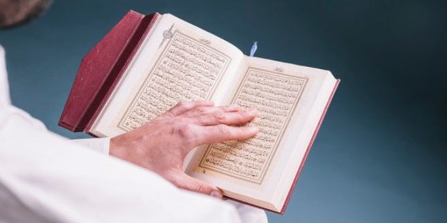 Kumpulan Doa dan Dzikir, Amalan Baik di Bulan Ramadan