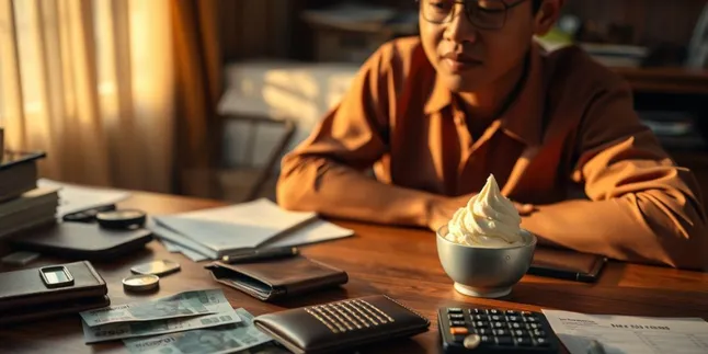 Kumpulan Humor Konyol Kata Kata Bijak Lucu yang Bikin Ngakak dan Inspiratif