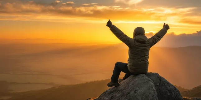 Kumpulan Kata Bijak Semangat Terbaik untuk Motivasi Hidup Kumpulan Kata Bijak Semangat Terbaik untuk Motivasi Hidup