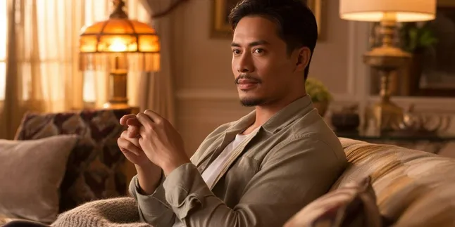 Kumpulan Kata Bucin Malam Minggu yang Romantis dan Menghibur