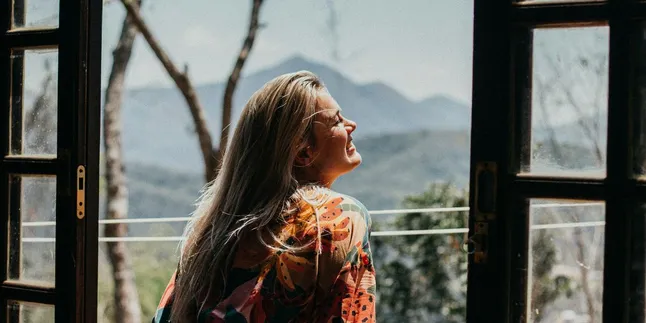 Kumpulan Kata-Kata Motivasi Terbaik untuk Membangkitkan Semangat Hidup