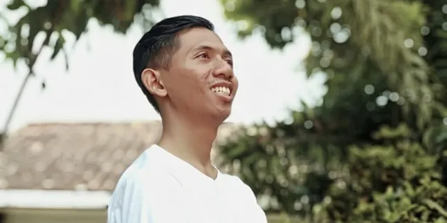 Kumpulan Kata Kata Palembang Lucu yang Menghibur dan Penuh Makna