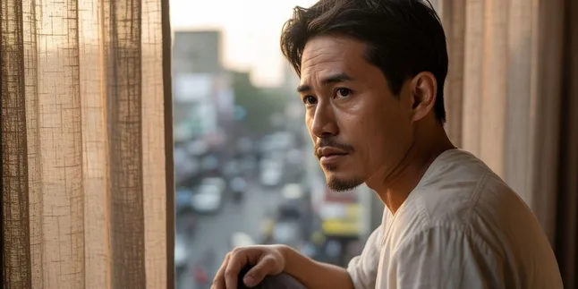 Kumpulan Kata-kata Sindiran Tidak Dihargai yang Menyentuh Hati dan Mengena