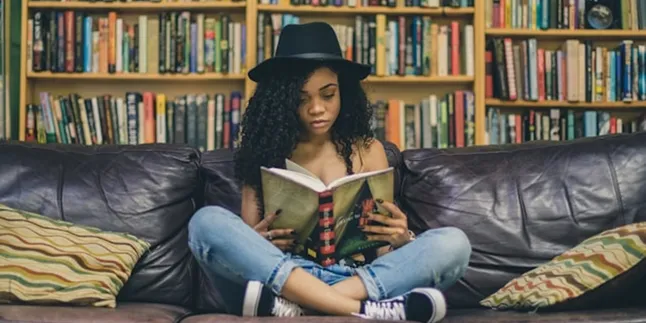 Kumpulan Kata Kata Yearbook Lucu untuk Kenangan Sekolah yang Berkesan