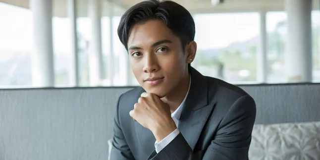 Kumpulan Kata Sarkas Keren untuk Ekspresikan Perasaan dengan Cerdas