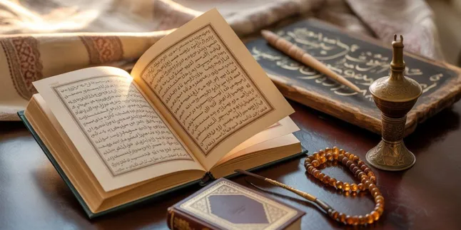 Kumpulan Lengkap 1000 Kosa Kata Bahasa Arab untuk Pembelajaran Sehari-hari Kumpulan Lengkap 1000 Kosa Kata Bahasa Arab untuk Pembelajaran Sehari-hari