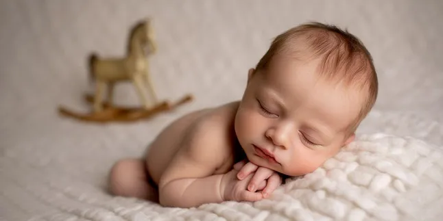 Kumpulan Nama Bayi Laki Laki Awalan N Terbaik dengan Makna Mendalam Kumpulan Nama Bayi Laki Laki Awalan N Terbaik dengan Makna Mendalam