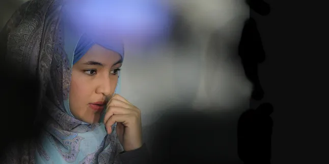 Kumpulan Video 'Curhat' Marshanda Yang Bikin Gempar, Sudah Tahu? Kumpulan Video 'Curhat' Marshanda Yang Bikin Gempar, Sudah Tahu?