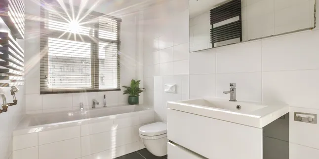 Kunci Keberhasilan, Rahasia Mewujudkan Rumah Impian yang Nyaman dan Menawan