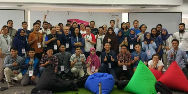 Kupas Tuntas Cara Jitu Bikin User Susah Move On dari Produkmu