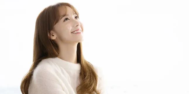 Kurus Langsing, Ternyata Yoona SNSD Ratunya Makan Kurus Langsing, Ternyata Yoona SNSD Ratunya Makan