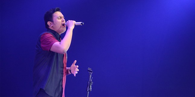 'Kutsu', Langkah Besar Tulus Dalam Perjalanan Musiknya