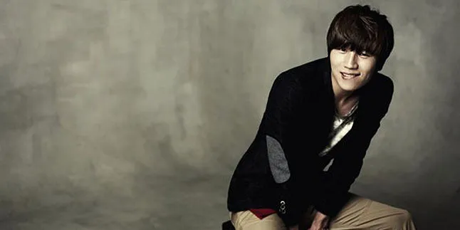 K.Will Rilis Teaser MV Tampilkan L Infinite - Dasom Sistar