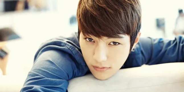 L Infinite Anggap SM Ent Lebih Pilih Penampilan Daripada Bakat?