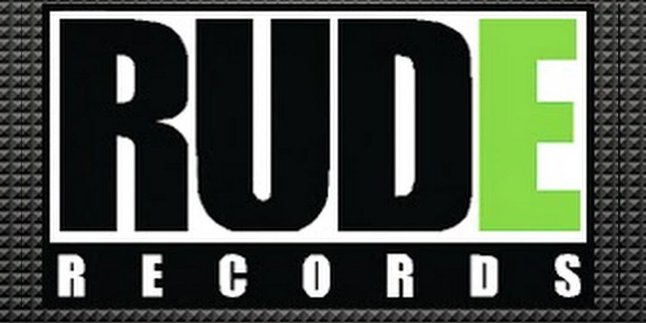 Label Indie Eropa, Rude Records Bakal Invansi Asia