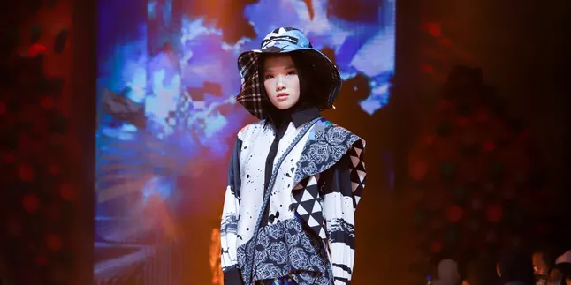 Label-Label Ini Tunjukkan Nyali dengan Tampil Beda di MUFFEST+ 2023