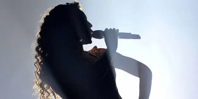 Label Tak Mudah Ambil Jebolan Ajang Tarik Suara