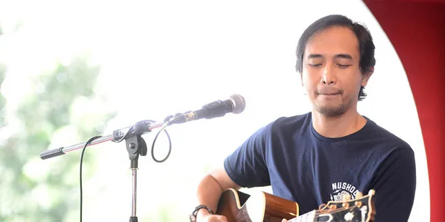 Labil, Piyu dan Audrey Butuh Dua Bulan Bangun Chemistry