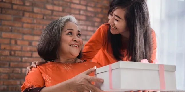 Lagi Cari Hadiah untuk Ibu yang Anti Mainstream? FFAR Sigma Spirit Cocok untuk Pencinta Wangi Clean dan Elegan