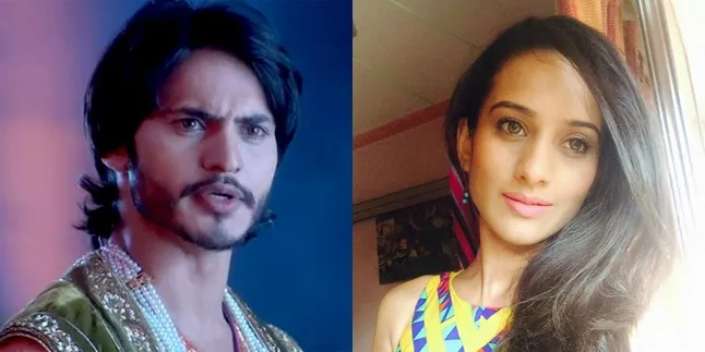 Lagi, Foto 'Pernikahan' Ravi dan Heena Parmar Bikin Fans Heboh Lagi, Foto 'Pernikahan' Ravi dan Heena Parmar Bikin Fans Heboh