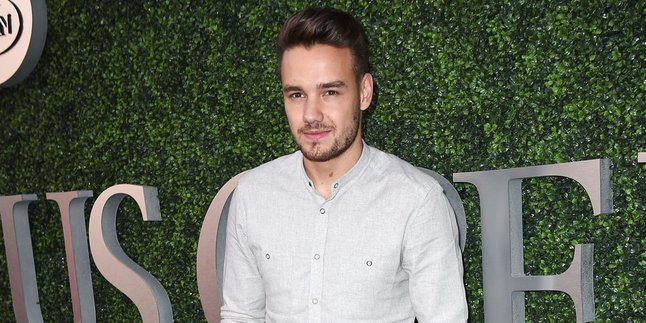 Lagi, Liam Payne Sebut Reuni One Direction Pasti Akan Terjadi