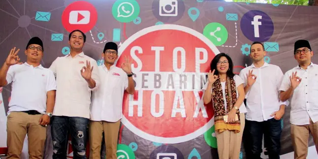 Lagi Ngetren ‘Tweet Jahat’, Bacaan Baru Anies Baswedan
