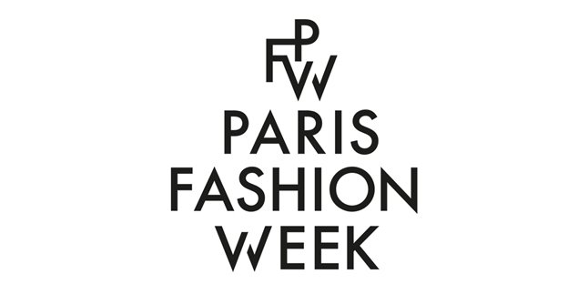 Currently Being Discussed on Social Media, Official Paris Fashion Week Account: Be Careful of Identity Theft!