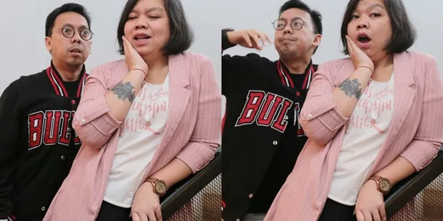 Lagu Anak Semakin Langka, Project Pop : Ingin Kolaborasi Dengan Anak-Anak