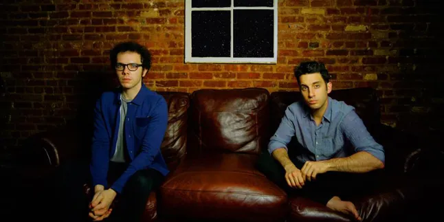 Lagu Anthem Gay Akan Diangkat Menjadi Sebuah Single?