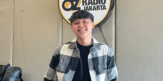 New Song by Raffa Affar Directly Hits on Radio & TikTok, Becomes Trending Despite Being Just Released!