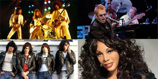 Lagu Ini Bercerita Tentang Prostitusi