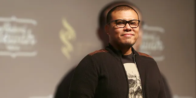 Lagu Kedua Dari Film 'A COPY OF MIND', Lebih Menusuk Hati!