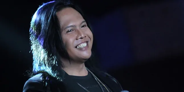 Lagu Keroncong, Tantangan Bagi Ageng Kiwi