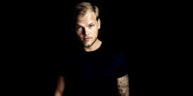 Lagu Kolaborasi Avicii dan Chris Martin Bakal Dirilis?