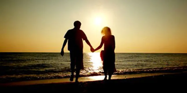 Lagu Pop Manis Era 90an