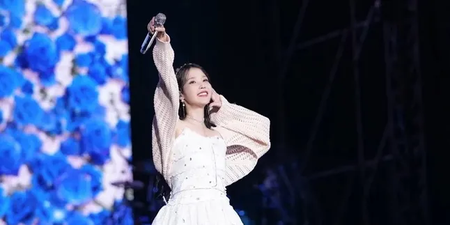 18 Romantic Korean Songs That Make You Fall in Love: Touching Melodies for Your Special Moments