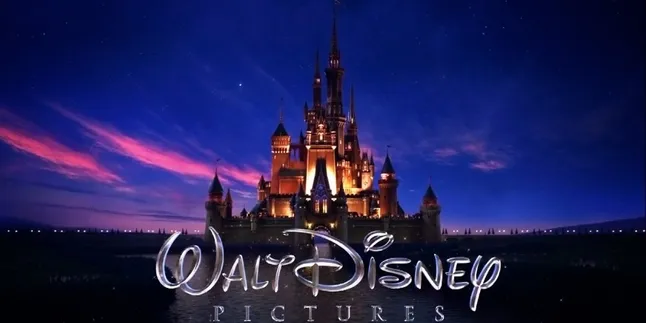 Lagu Soundtrack Disney Ini Tak Lekang Oleh Waktu Lagu Soundtrack Disney Ini Tak Lekang Oleh Waktu