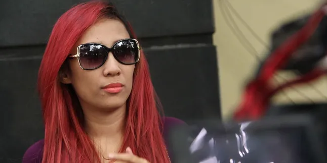 Lagu Tentang Arya Wiguna Dibajak, Dewi Sanca Berang