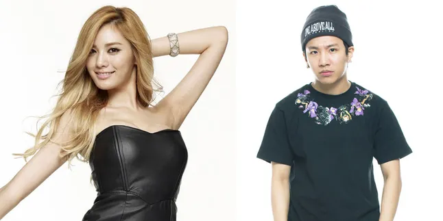 Lagu 'Yahage' DIbuat Karena Terinspirasi Nana After School