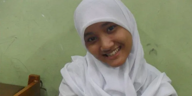 Lagu Yang Pas Dinyanyikan Fatin Lubis