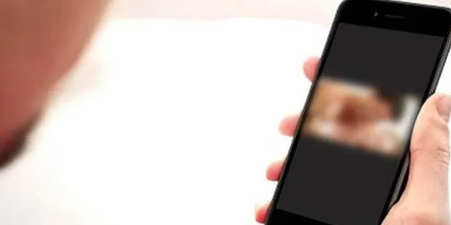 Lakukan Hal Terlarang, Pelaku Wanita Video Vina Garut Ternyata 'Hanya' Dibayar Segini