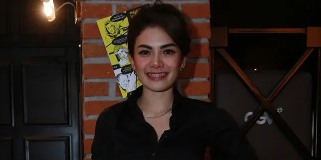 Lama Diincar, Nikita Mirzani Akhirnya Beli Mobil Rp 1 Miliar