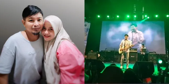 Lama Mendekam di Penjara, Zul Zivilia Kaget Ada Mobil Listrik