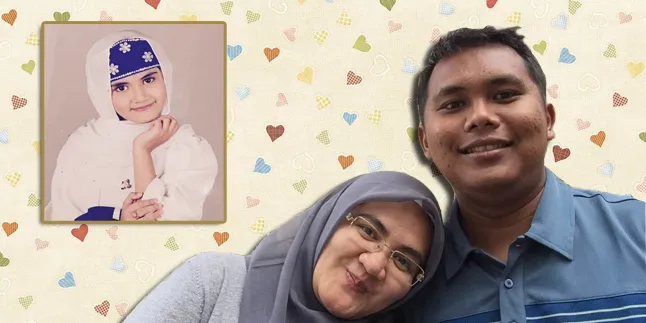 Lama Menghilang, Mega Utami Tak Tertarik Kembali Jadi Artis Lagi